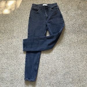 Abercrombie and Fitch Jeans